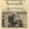 Alessandro Serenelli: A Story of Forgiveness