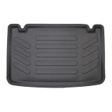 Covor Protectie Portbagaj Umbrella Pentru Renault Clio 4 2012-2019 505024 8682578006770