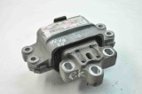 Suport motor st&acirc;nga VW SCIROCCO 137, 138 2008 OEM: 1k0199555aq 11192329