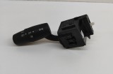 Buton comutator semnalizare MAZDA 6 Estate GJ, GL 2020 OEM: BAEL-66-122,17J693 30464256