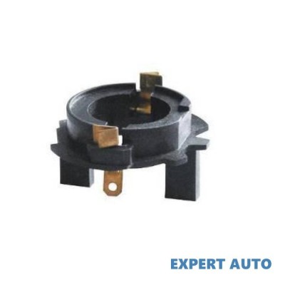 Adaptor pentru bec xenon vw golf 5 Alta marca Alt model #7 foto