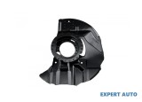 Tabla protectie aparatoare disc frana roata BMW Seria 3 (1998-2005) [E46] #1