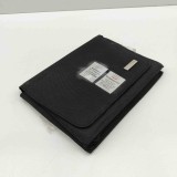 Carte Service Audi A6 Avant 4G5 C7 4GD 2012 Originala