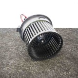 Ventilator Aeroterma Peugeot 208 (2017) OEM T1013140A, 12V, 150W, Strend Pro, Aer Cald/Rece, 2 Trepte