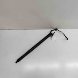 Amortizor haion dreapta VW PASSAT Variant B8 3G5 2017 OEM: 561827550D 30751928