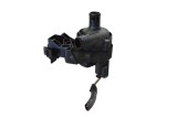 Pompa de apa auxiliara MERCEDES-BENZ A V177, Z177 2021 OEM: A2048350364 23090756