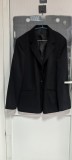 Sacou Bexleys Woman nr. D23 #Han