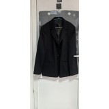 Sacou Bexleys Woman nr. D23 #Han