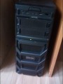 Vand/Schimb Pc Gaming Cu Telefon