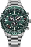 Ceas Barbati, Citizen, ProMaster Sky CB5004-59W - Marime universala