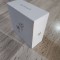 AirPods Pro 2 -*SIGILATE*