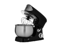 Mixer Planetar Adler AD 4226