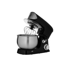 Mixer Planetar Adler AD 4226