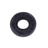 Simering ambielaj pentru drujba CN 4500, 5200, 15 x 35 x 4.5 mm, PowerX