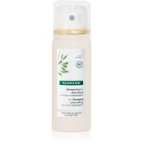 Klorane Avoine șampon uscat delicat cu ceramide 50 ml