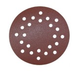 Sparky Disc slefuire 200 P40 ProAdvanced PowerfulTools