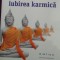Initiere in iubirea karmica