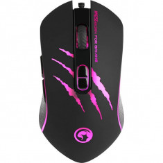 Mouse gaming Marvo M425G foto