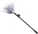 Pamatuf Fifty Shades Of Grey "Tease Feather Tickler" Alb