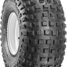 Anvelopa ATV/Quad Duro HF240 22X11-8 Cod Produs: MX_NEW 03200588PE