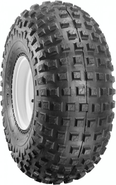 Anvelopa ATV/Quad Duro HF240 22X11-8 Cod Produs: MX_NEW 03200588PE