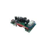 Placă electronică pentru mașină de tocat carne BOSCH 12014073 Original