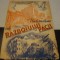 Valerian al Oradiei - Unele probleme ale razboiului si pacii- 1954