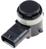 MTR 12191260 Sensor, ajutor parcare
