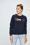 Tommy Hilfiger - Bluza