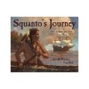 Squanto's Journey: The Story of the First Thanksgiving