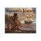 Squanto's Journey: The Story of the First Thanksgiving