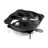 Cooler procesor ID-Cooling DK-03