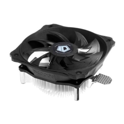 Cooler procesor ID-Cooling DK-03 foto