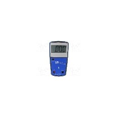 Multimetru digital, - RS3248