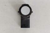 Senzor de parcare spate VW GOLF VII 5G1, BQ1, BE1, BE2 2014 OEM: 5Q0919275 25793137