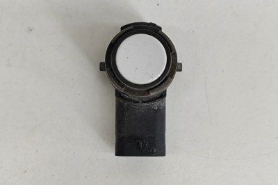 Senzor de parcare spate VW GOLF VII 5G1, BQ1, BE1, BE2 2014 OEM: 5Q0919275 25793137 foto