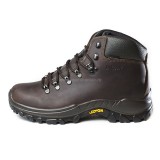 Bocanci Grisport Avior Maro - Buffalo, 37 - 43