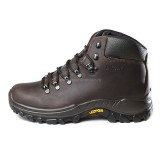 Bocanci Grisport Avior Maro - Buffalo, 36 - 38, 41, 42, 44, 45, 47