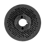 Matrita granulator furaje 2 mm, &Oslash;120 x 15 mm &ndash; Micul Fermier GF-1457