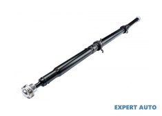 Cardan Land Rover Range Rover Evoque (06.2011-&gt;)[L538] #1