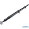 Cardan Land Rover Range Rover Evoque (06.2011-&gt;)[L538] #1