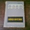 GRINZI CONTINUE - CONSTANTIN N. AVRAM