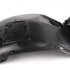 Carenaj Roata Fata Dreapta Frontal Oe Bmw Seria 3 E90 2004-2008 51717059380