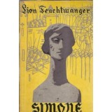 Simone - Lion Feuchtwanger