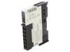 Modul Intrare Analogică 24VDC IP20 ARIO