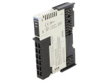 Modul Intrare Analogică 24VDC IP20 ARIO
