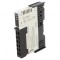 Modul Intrare Analogică 24VDC IP20 ARIO