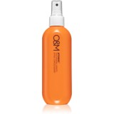 Original &amp; Mineral Atonic spray pentru sporirea volumului părului fin 250 ml