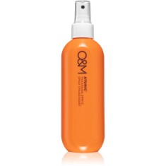 Original &amp; Mineral Atonic spray pentru sporirea volumului părului fin 250 ml