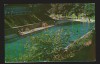 CPIB 18291 CARTE POSTALA - CODLEA. STRANDUL, Necirculata, Fotografie